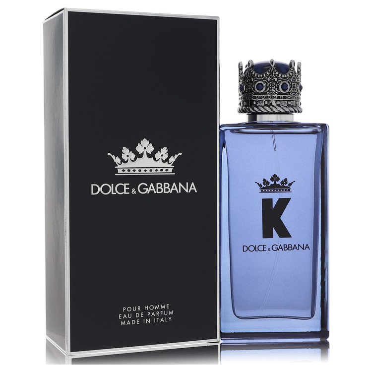 K By Dolce & Gabbana