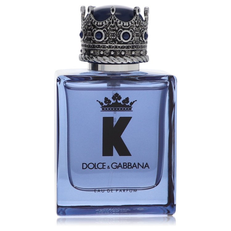 K By Dolce & Gabbana