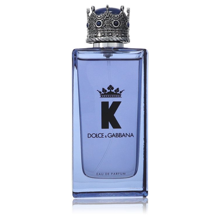 K By Dolce & Gabbana