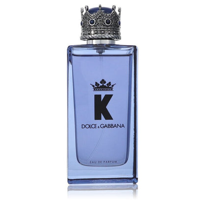 K By Dolce & Gabbana