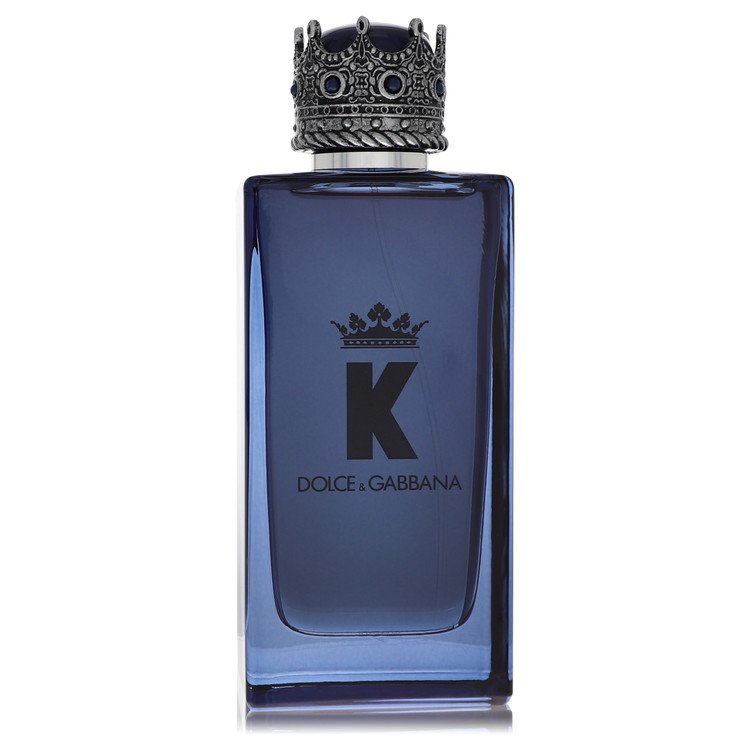 K By Dolce & Gabbana