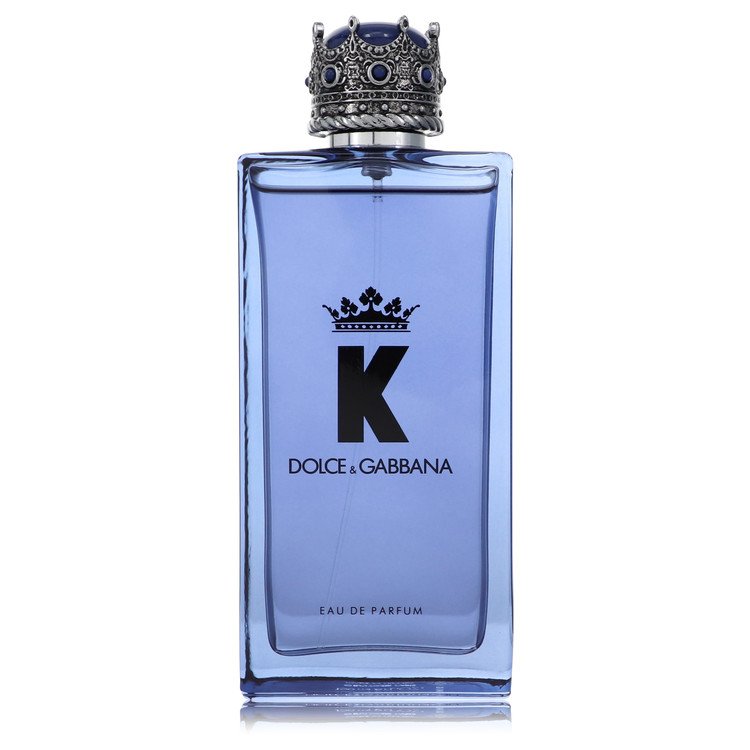 K By Dolce & Gabbana