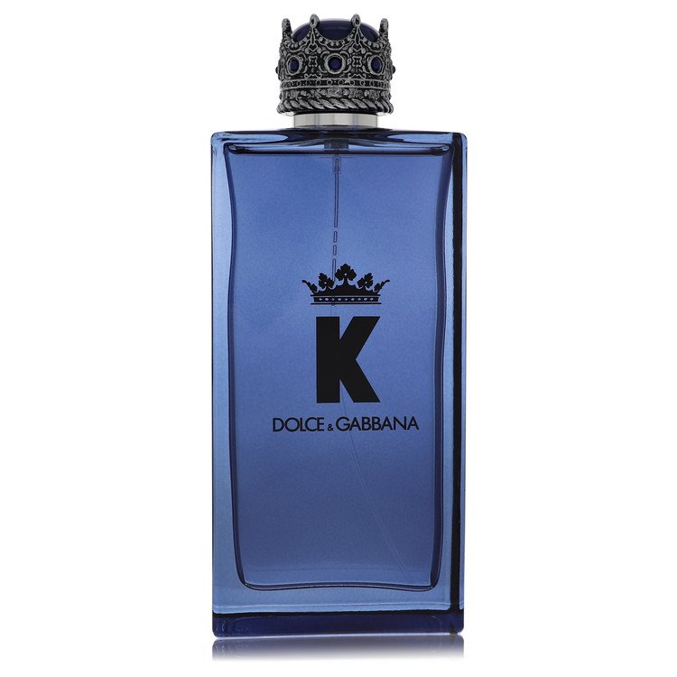 K By Dolce & Gabbana