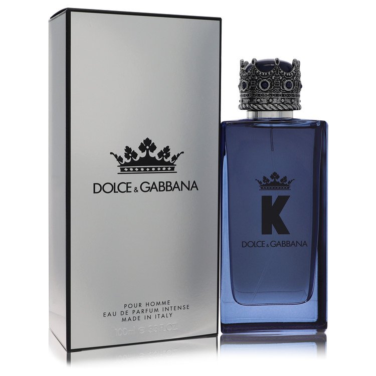 K By Dolce & Gabbana