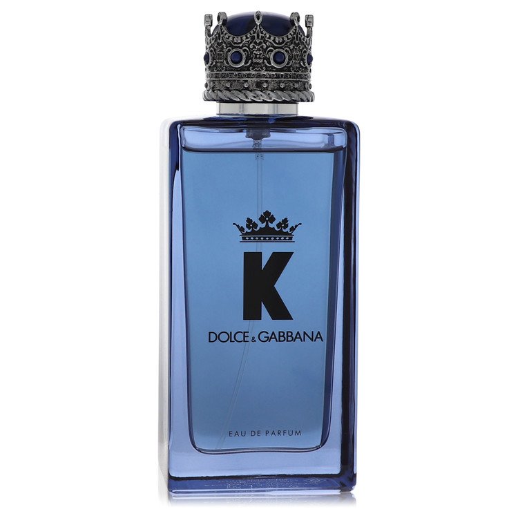 K By Dolce & Gabbana