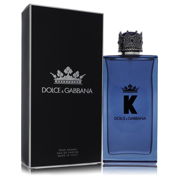 K By Dolce & Gabbana