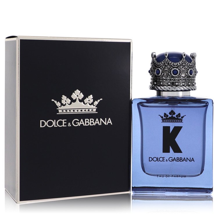 K By Dolce & Gabbana