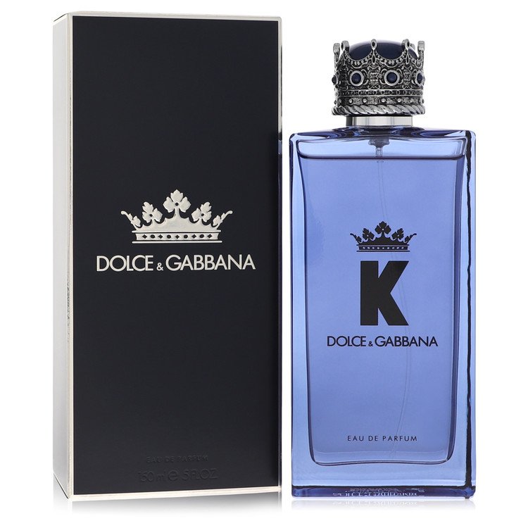 K By Dolce & Gabbana