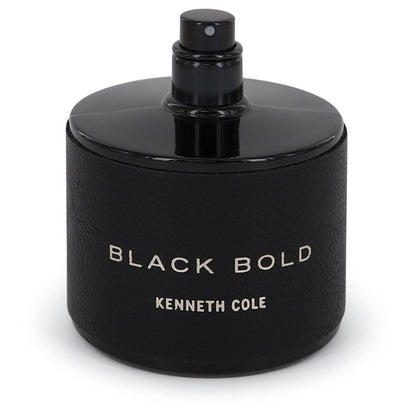 Kenneth Cole Black Bold