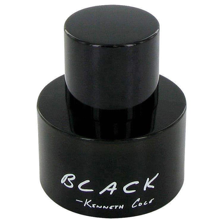 Kenneth Cole Black