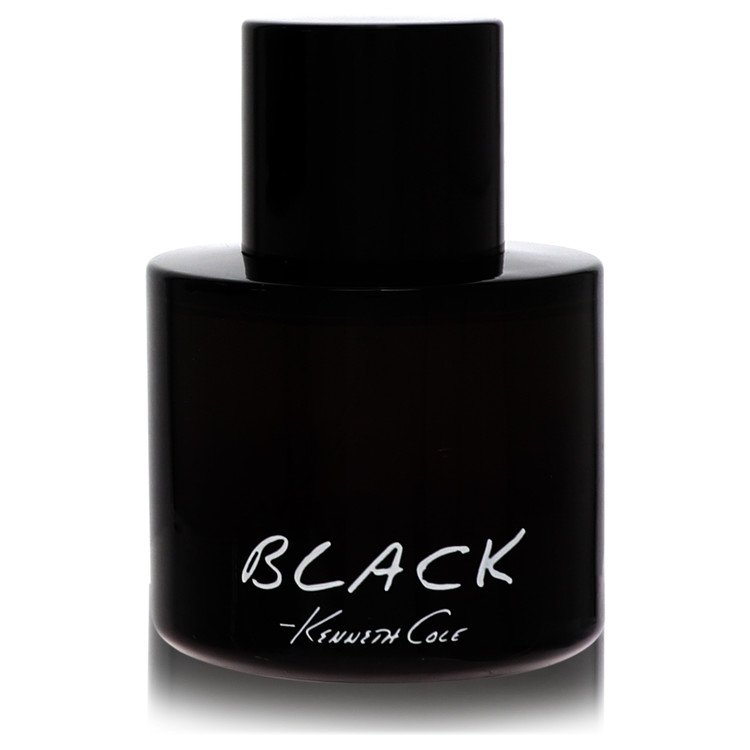 Kenneth Cole Black