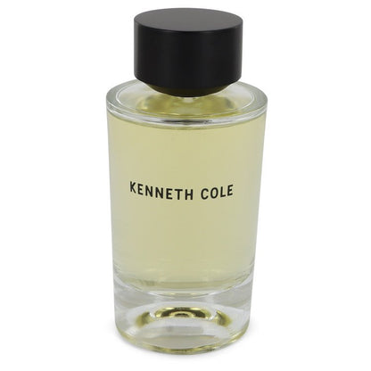 Kenneth Cole For Her