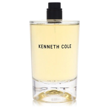 Kenneth Cole For Her