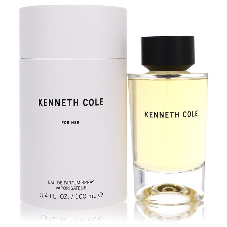 Kenneth Cole For Her