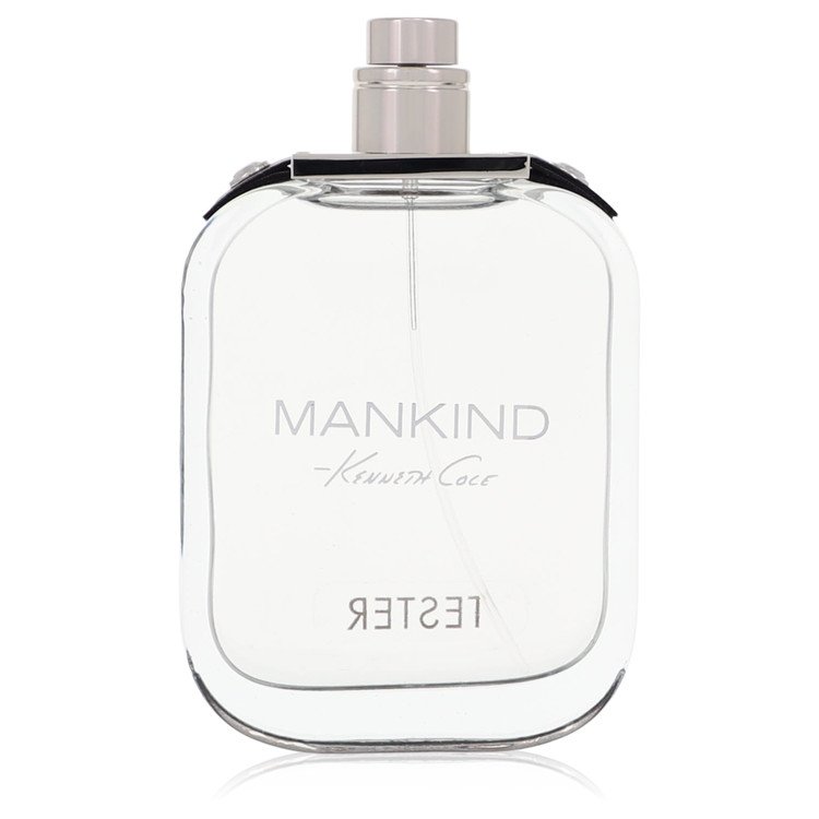 Kenneth Cole Mankind