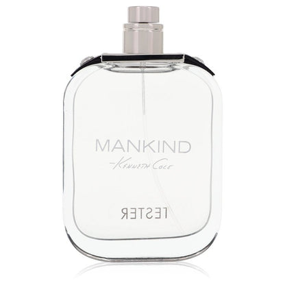 Kenneth Cole Mankind