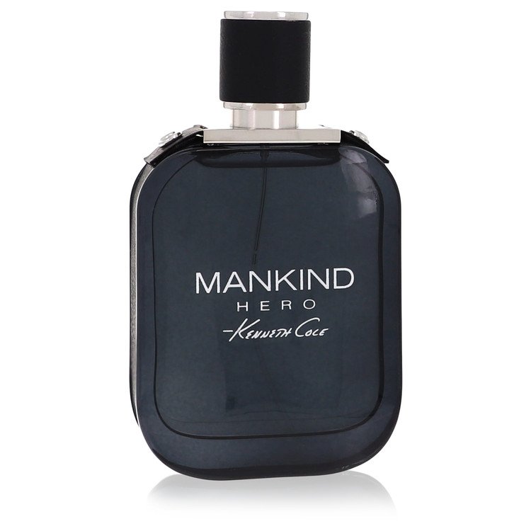 Kenneth Cole Mankind