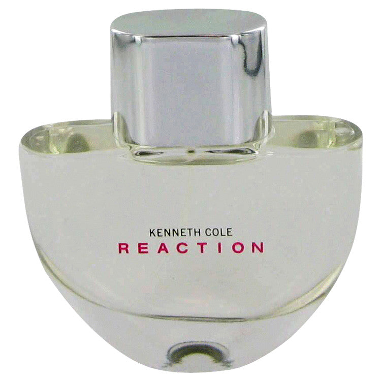 Kenneth Cole Reaction