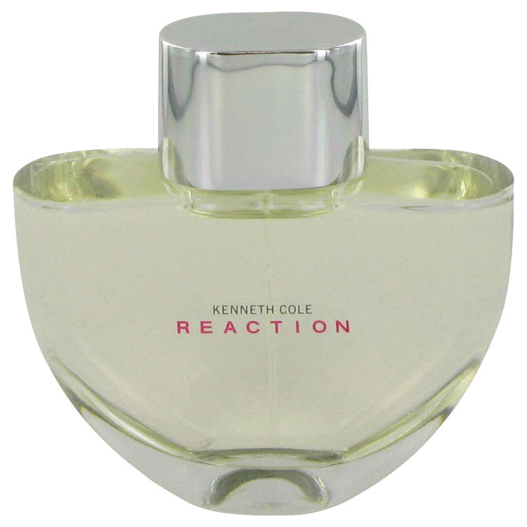 Kenneth Cole Reaction