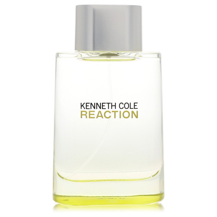 Kenneth Cole Reaction