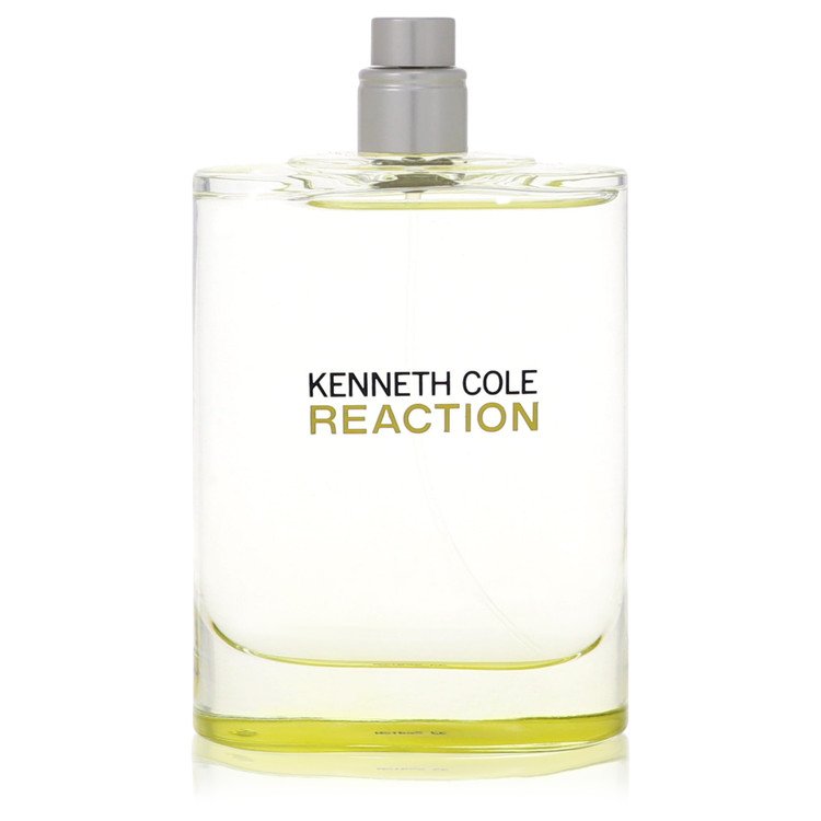 Kenneth Cole Reaction