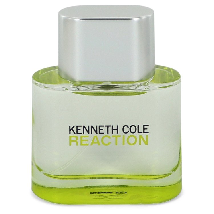 Kenneth Cole Reaction