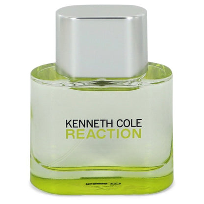 Kenneth Cole Reaction