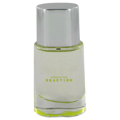 Kenneth Cole Reaction