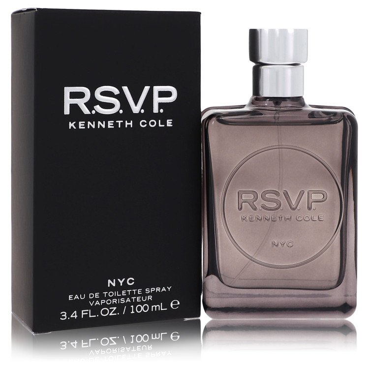 Kenneth Cole Rsvp