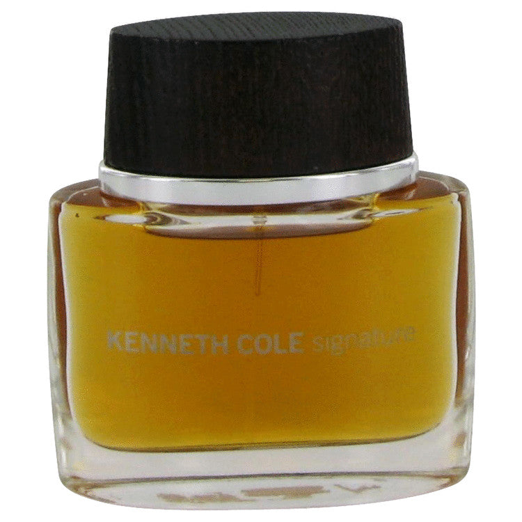 Kenneth Cole Signature