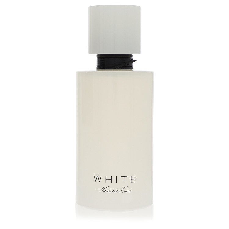 Kenneth Cole White