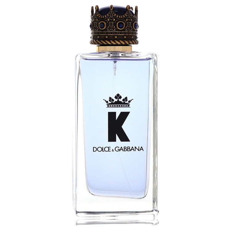 K By Dolce & Gabbana