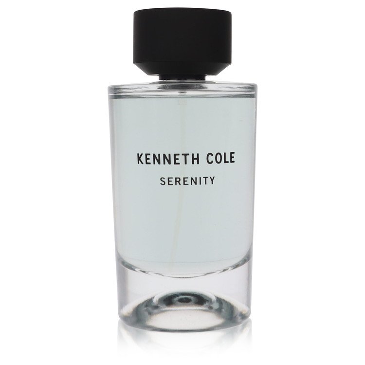 Kenneth Cole Serenity