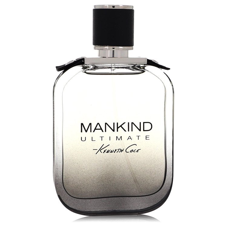 Kenneth Cole Mankind Ultimate