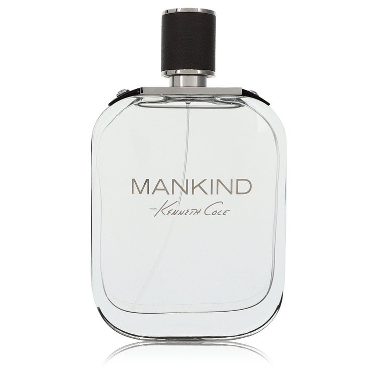 Kenneth Cole Mankind