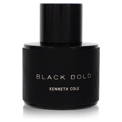 Kenneth Cole Black Bold