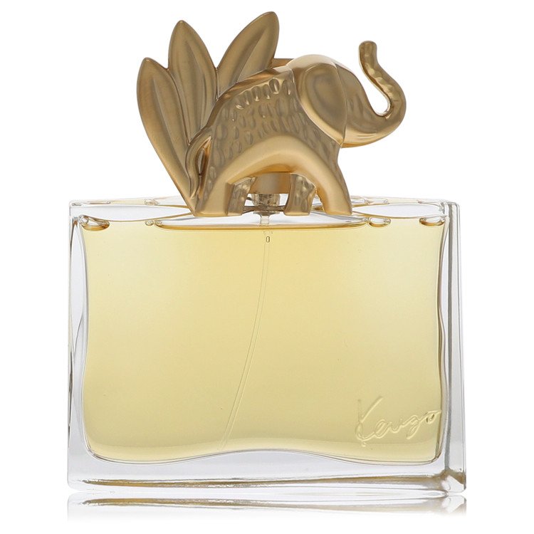 Kenzo Jungle Elephant