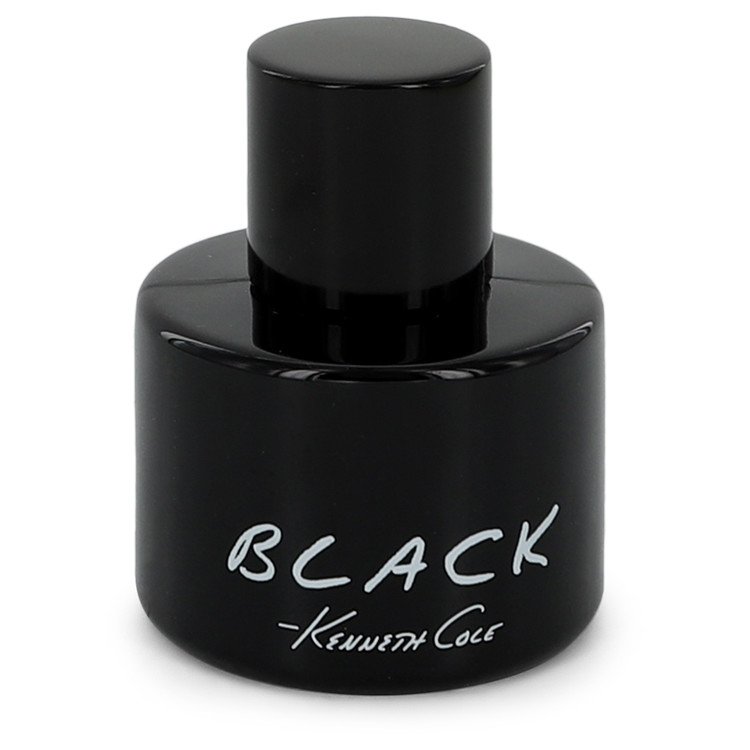 Kenneth Cole Black