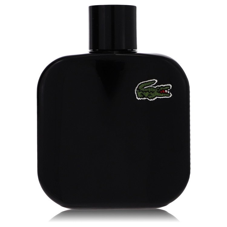 Lacoste Eau De Lacoste L.12.12 Noir