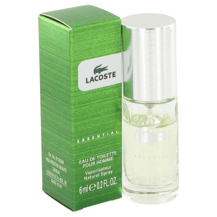 Lacoste Essential