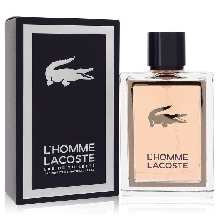 Lacoste L'homme