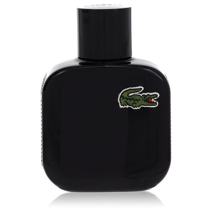 Lacoste Eau De Lacoste L.12.12 Noir