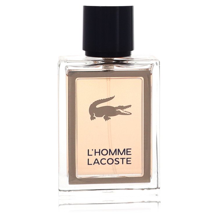 Lacoste L'homme