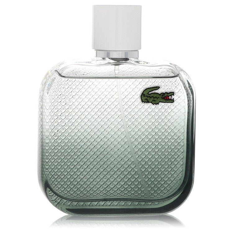 Lacoste Eau De Lacoste L.12.12 Blanc Eau Intense