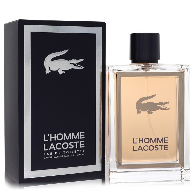 Lacoste L'homme