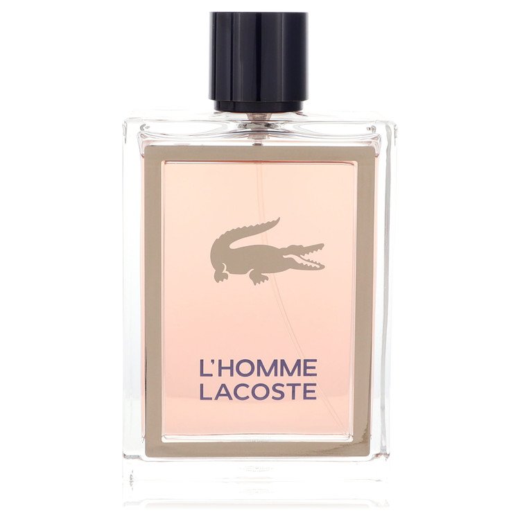 Lacoste L'homme