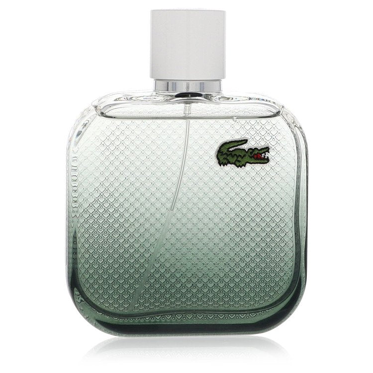 Lacoste Eau De Lacoste L.12.12 Blanc Eau Intense