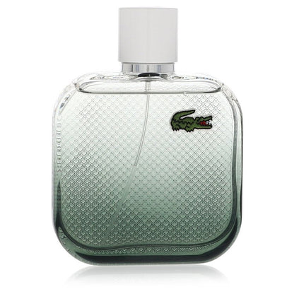 Lacoste Eau De Lacoste L.12.12 Blanc Eau Intense