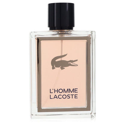 Lacoste L'homme