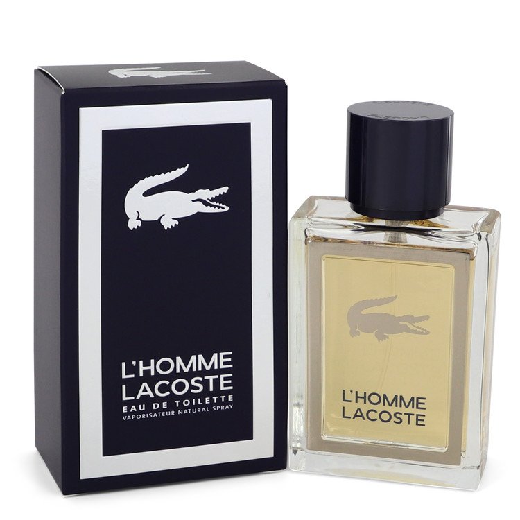 Lacoste L'homme